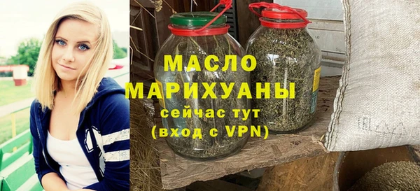 прущий лед Бородино