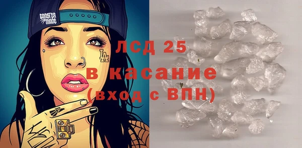 прущий лед Бородино