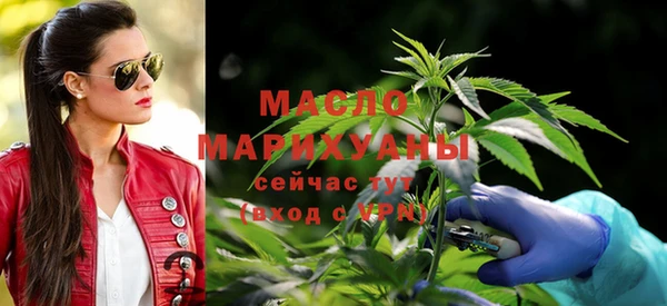прущий лед Бородино