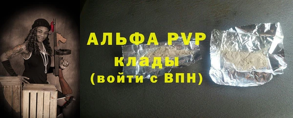 прущий лед Бородино