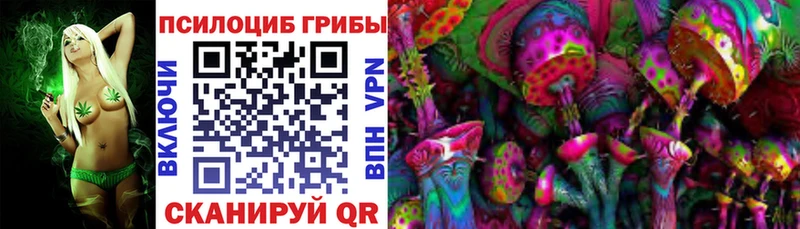 Псилоцибиновые грибы Magic Shrooms  Нестеров 
